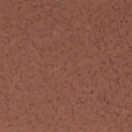 F5935 RUSTIC RED 1 4