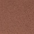 Rustic Red (F5935-104) - 1/4" Flake