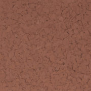 F5935 RUSTIC RED 1 4