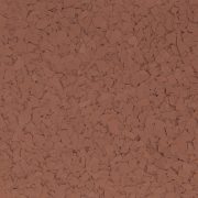 Rustic Red (F5935-104) - 1/4" Flake