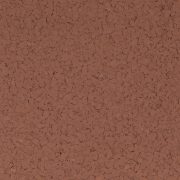 Rustic Red (F5935-108) - 1/8" Flake