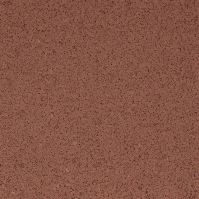 Rustic Red (F5935-116) - 1/16" Flake