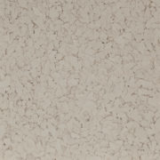 F6601 BUFF 1 4