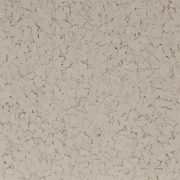 Buff (F6601-104) - 1/4" Flake