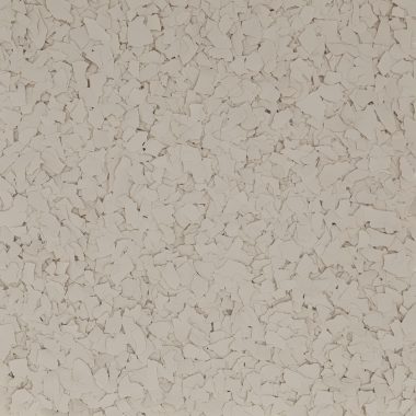 Buff (F6601-104) - 1/4" Flake