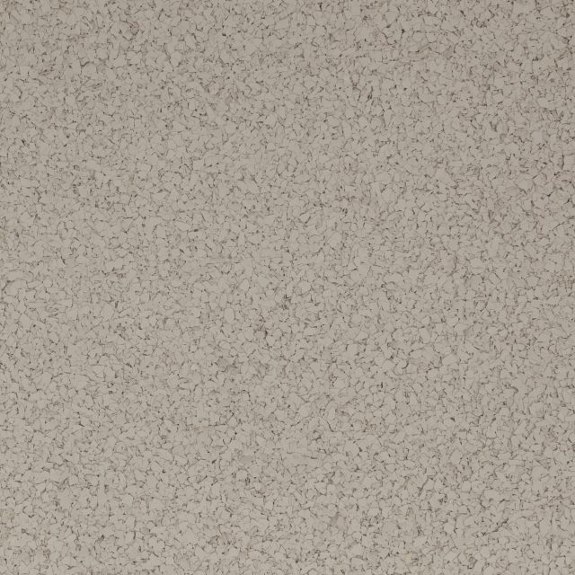 Buff (F6601-116) - 1/16" Flake