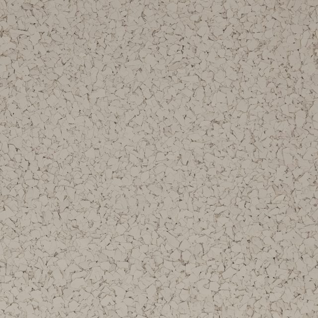 Buff (F6601-108) - 1/8" Flake