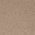 F6602 LATTE 1 4