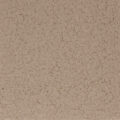 F6602 LATTE 1 8