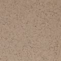 Latte (F6602-104) - 1/4" Flake