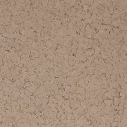 Latte (F6602-104) - 1/4" Flake