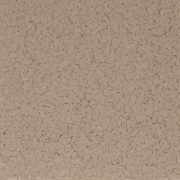 Latte (F6602-108) - 1/8" Flake