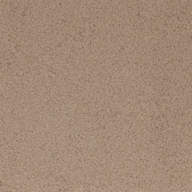 F6602 LATTE 1 16