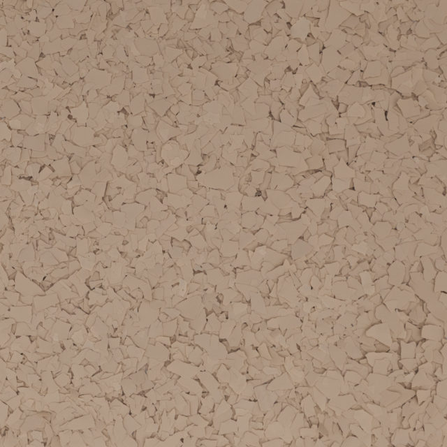 F6602 LATTE 1 4