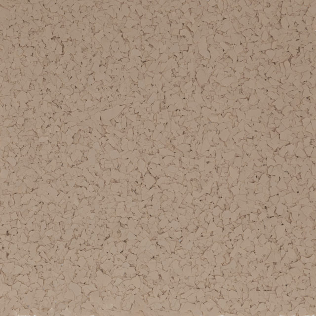 F6602 LATTE 1 8