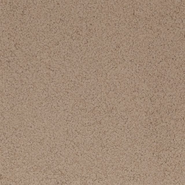 Latte (F6602-116) - 1/16" Flake
