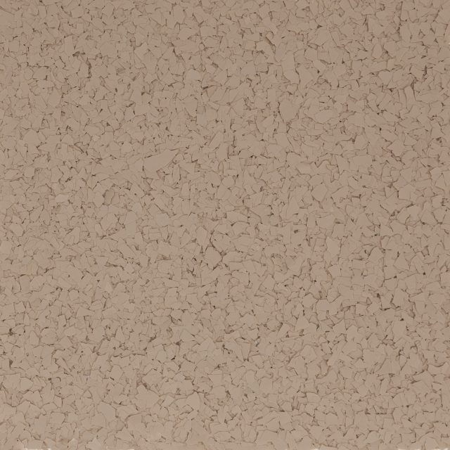 Latte (F6602-108) - 1/8" Flake