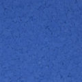 F6604 BLUE 1 4