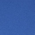 F6604 PRIMARY BLUE 1 16