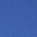 F6604 PRIMARY BLUE 1 8