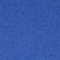 Primary Blue (F6604-104) - 1/4" Flake