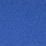 F6604 BLUE 1 4
