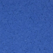 F6604 BLUE 1 4