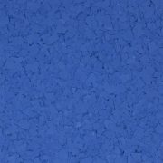 Primary Blue (F6604-104) - 1/4" Flake