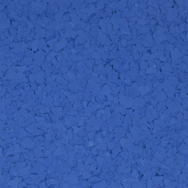 F6604 BLUE 1 4