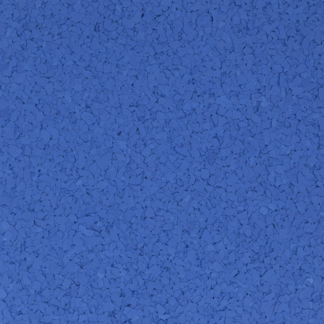 F6604 PRIMARY BLUE 1 8