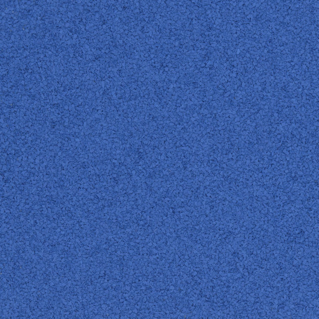 F6604 PRIMARY BLUE 1 32