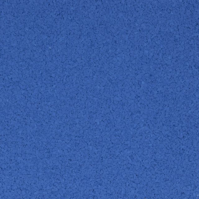 Primary Blue (F6604-116) - 1/16" Flake