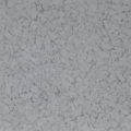 F6606 NEUTRAL GRAY 1 4