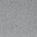 Neutral Gray (F6606-104) - 1/4" Flake