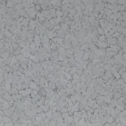 F6606 NEUTRAL GRAY 1 4