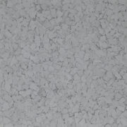 Neutral Gray (F6606-104) - 1/4" Flake