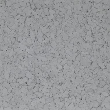 Neutral Gray (F6606-104) - 1/4" Flake