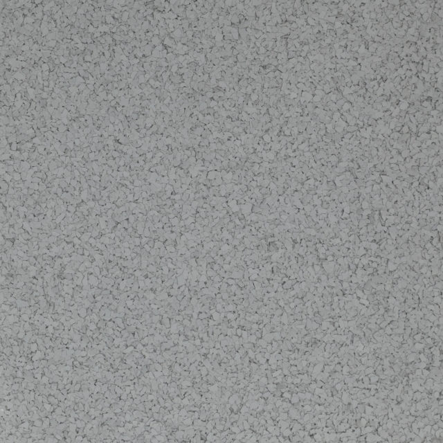 F6606 NEUTRAL GRAY 1 16