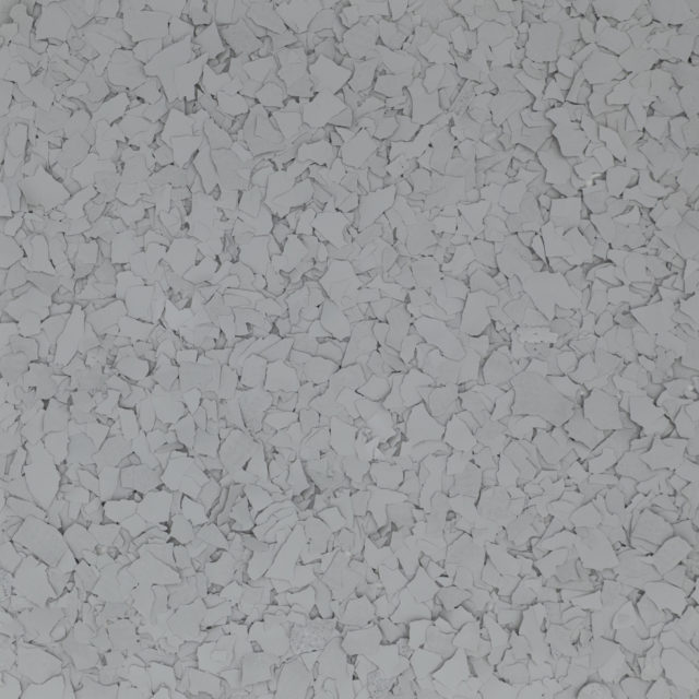 F6606 NEUTRAL GRAY 1 4