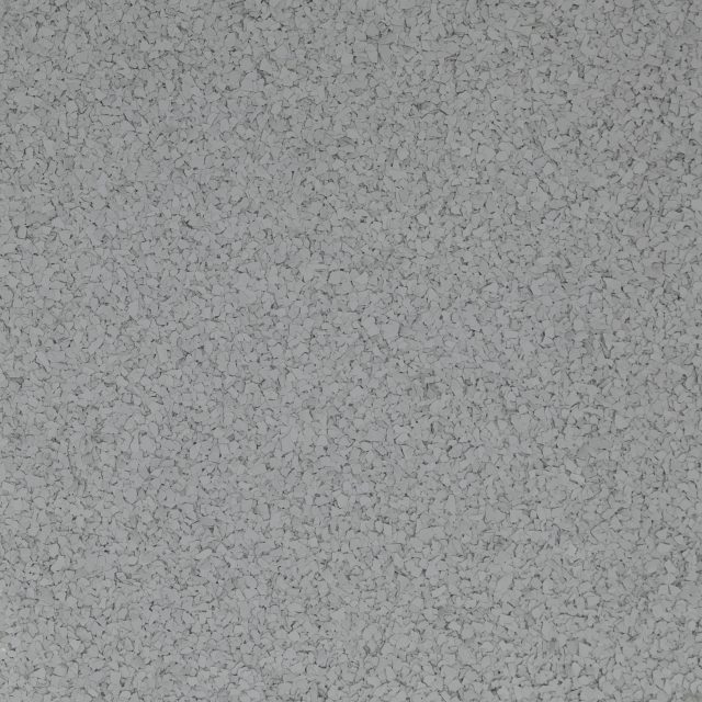 Neutral Gray (F6606-116) - 1/16" Flake