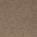 F6607 CLAY 1 4