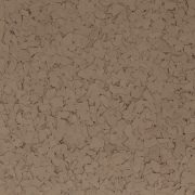 Clay (F6607-104) - 1/4" Flake