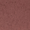 F6609 BURNT RED 1 4