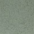 Sage (F6613-104) - 1/4" Flake