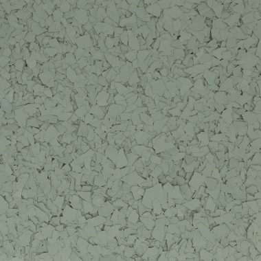 Sage (F6613-104) - 1/4" Flake