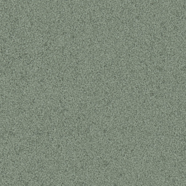 F6613 SAGE 1 32