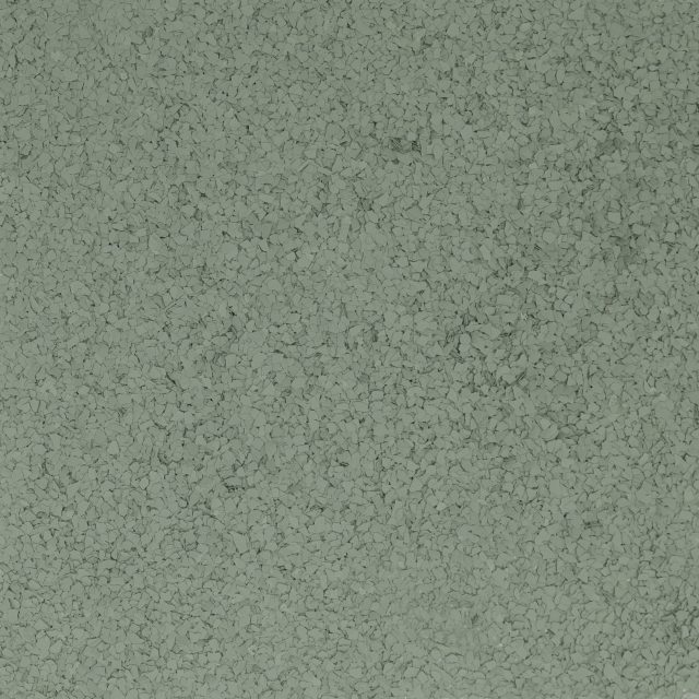 Sage (F6613-116) - 1/16" Flake