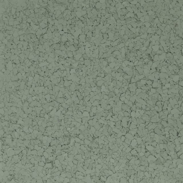 Sage (F6613-108) - 1/8" Flake