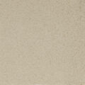 F6614 CREAM 1 16