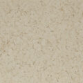 F6614 CREAM 1 4